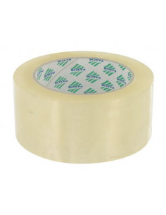 POLYPRO ACRYL. SILEN CHAUFFE-EAU TRANSPA 590648