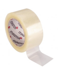 POLYPRO ACRYL. SILEN CHAUFFE-EAU TRANSPA 590648 2