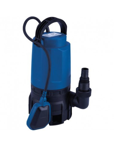 POMPE VIDE CAVE ES550 CAP VERT EKS-550PW