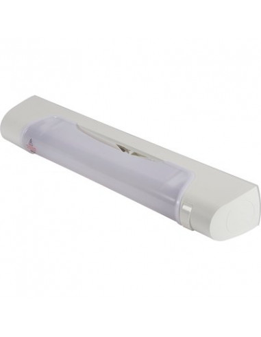 PRISMALINE LED + INTER SARLAM SL189803