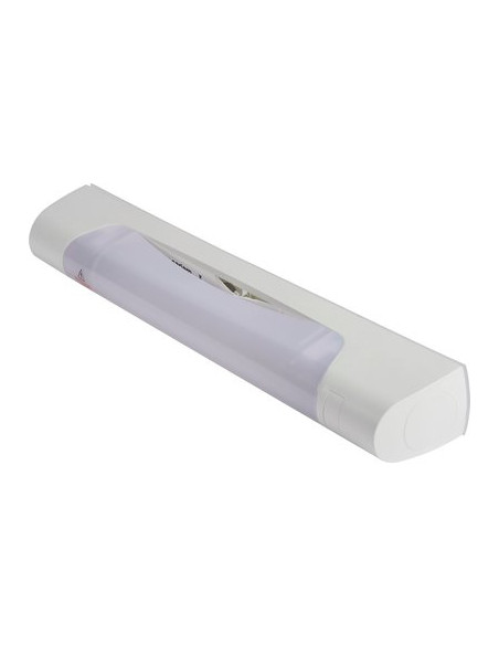 PRISMALINE LED SEULE SARLAM SL189802