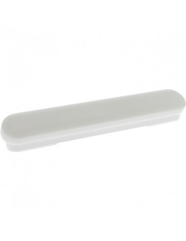 PRISMALINE LED SEULE SARLAM SL189802