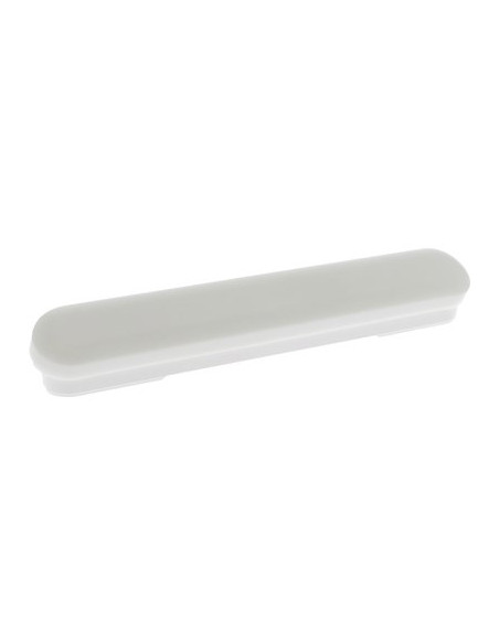 PRISMALINE LED SEULE SARLAM SL189802