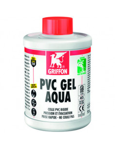 PVC AQUA GEL 1L 6140216