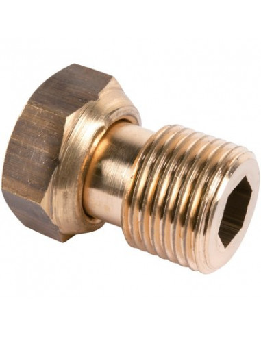RACCORD COMPTEUR M15X21-F20X27 05301