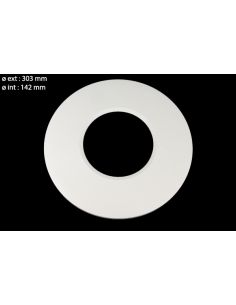 ENJOLIVEUR ABS ROND SABLE PR PROJ WELTICO 64215S