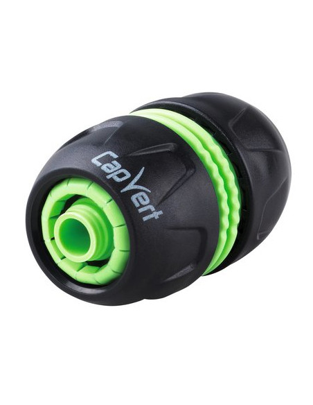 RACCORD REPAR UNIVERSEL VG CAP VERT DY8013L UNIVERSEL