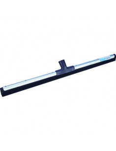 RACLETTE SOL MOU 60CM MONT FER BROSSERIE MARCHAND 10460