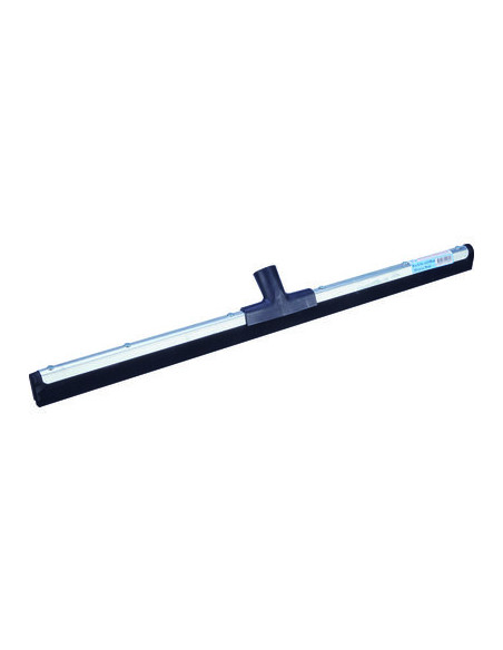 RACLETTE SOL MOU 60CM MONT FER BROSSERIE MARCHAND 10460