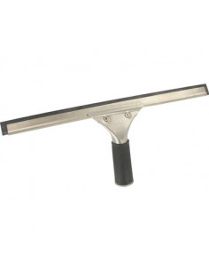 RACLETTE VITR.INOX 35CM 095052 BROSSERIE MARCHAND 95052