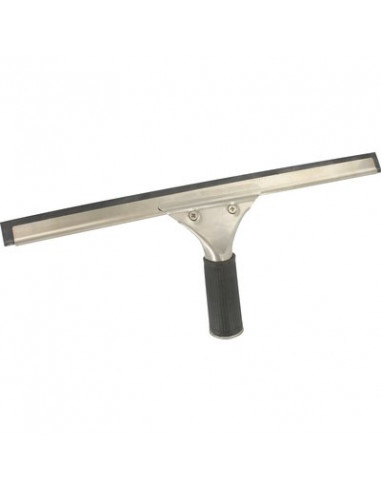 RACLETTE VITR.INOX 35CM 095052 BROSSERIE MARCHAND 95052