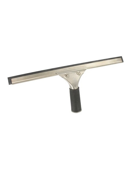 RACLETTE VITR.INOX 35CM 095052 BROSSERIE MARCHAND 95052