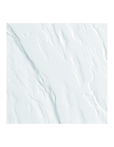 REC. KINEROCK EVO.BLANC 160X80 KINEDO RD9027