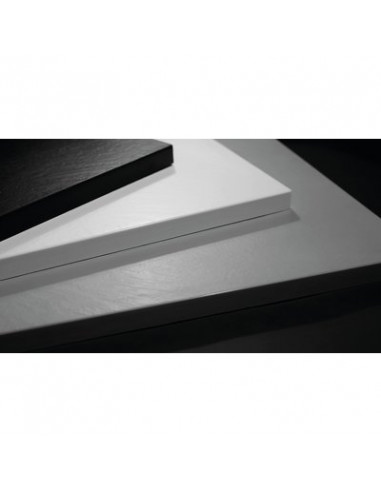 RECEVEUR NOIR 90X90 GAÏA ODYSSEA GT-9090S-BLACK