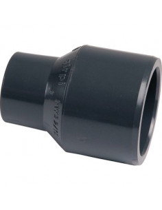REDUC PVC PRES M50-F25 GIRPI BRD50/25