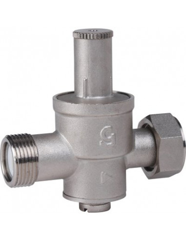 REDUCT ANTITARTRE M3/4 FT3/4 118301