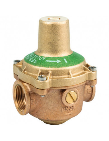 REDUCTEUR DESBORD.N°11 FF20X27 DESBORDES 149B7057