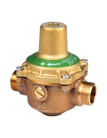 REDUCTEUR DESBORD.N°11 MM20X27 DESBORDES 149B7055