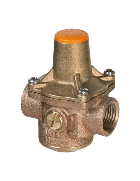 REDUCTEUR JUNIOR DESBORDES F15 DESBORDES 149B7209