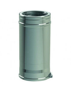 REG 0,36-0,53 DUOTEN 150-200MM TEN 590158