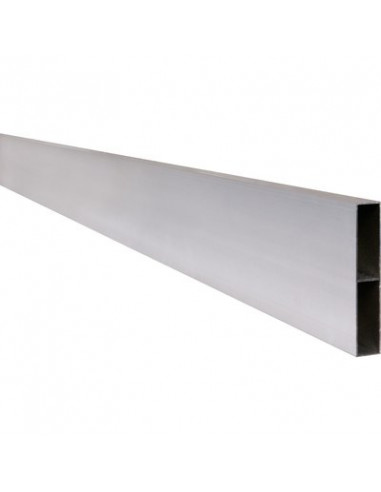 REGLE ALU DE MACON 3M OUTIBAT LONGUEUR 3000