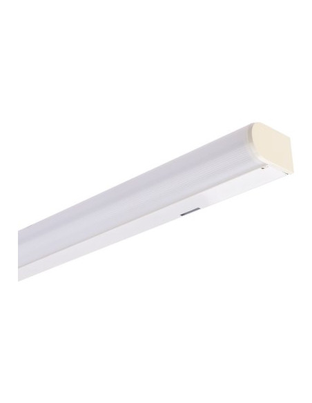 Réglette LED IP20 3100 Lumens DHOME FL7124S