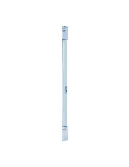 Réglette LED IP20 3100 Lumens DHOME FL7124S