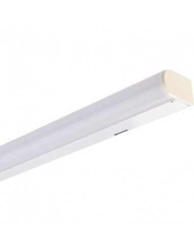 REGLETTE LED IP20 3200LM DHOME FL7130S