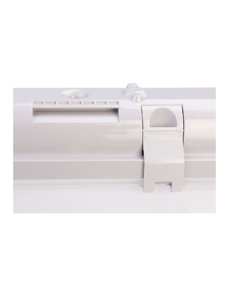 REGLETTE LED IP65 2200LM DHOME F7136M-LS