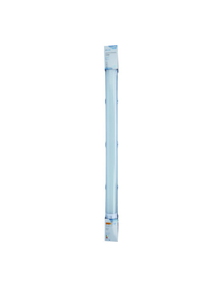 REGLETTE LED IP65 2200LM DHOME F7136M-LS
