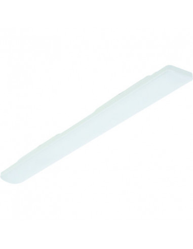 REGLETTE LED IP68 4480LM 120CM DHOME FL7440K