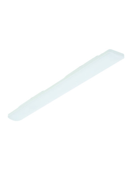REGLETTE LED IP68 4480LM 120CM DHOME FL7440K