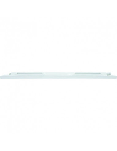 REGLETTE LED IP68 4480LM 120CM DHOME FL7440K