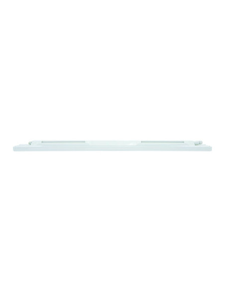 REGLETTE LED IP68 4480LM 120CM DHOME FL7440K