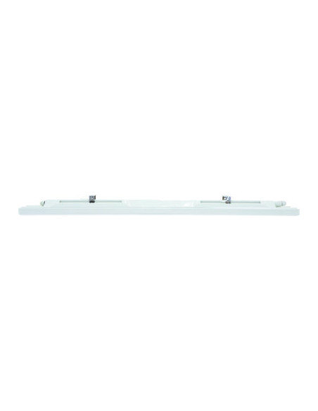 REGLETTE LED IP68 4480LM 120CM DHOME FL7440K