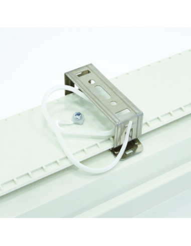 REGLETTE LED IP68 4480LM 120CM DHOME FL7440K