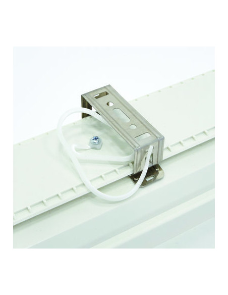 REGLETTE LED IP68 4480LM 120CM DHOME FL7440K