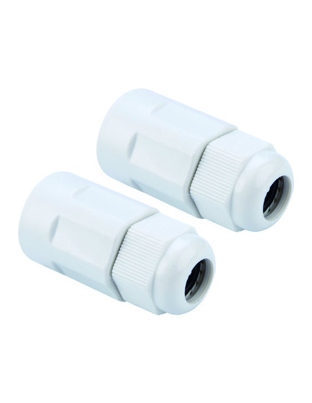 REGLETTE LED IP68 4480LM 120CM DHOME FL7440K
