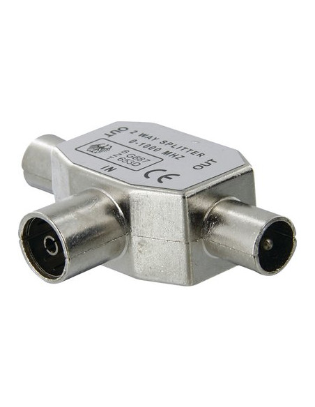 REPART TV BLINDE D9,5 1F/2M DHOME HTC-1369 1F/2M