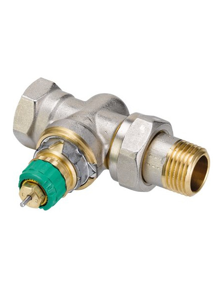 ROB AUTOEQU DN 15 DROI NF 1/2" DANFOSS 013G7714