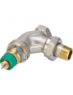 ROB AUTOEQUI DN 15 EQU NF 1/2" DANFOSS 013G7713 2