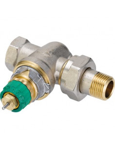 ROB AUTOEQUI DN10 DROI NF 3/8" DANFOSS 013G7712