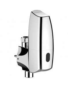 ROB PRESTO SENSAO 8400 METAL PRESTO 55370