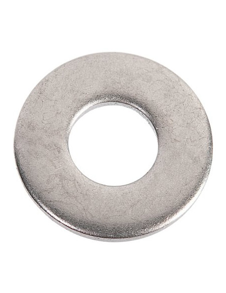 RONDELLE FER CADMIE 12 / 200 VISWOOD MU12