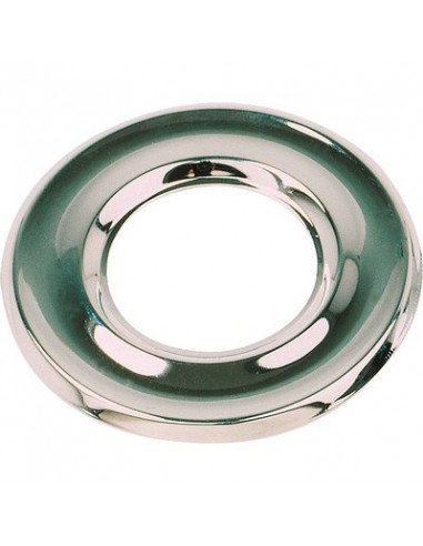 ROSA CHAUFFE-EAU LAIT CHR 15X21-55 /2 329296