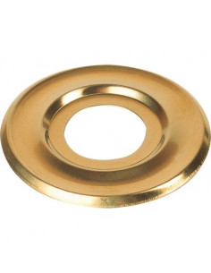 ROSA CHAUFFE-EAU LAIT POLI 15X21-55 /2 329557