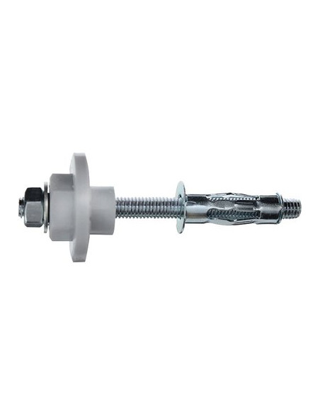 SACH FIX LAVABO + RAMFIX 8X36 RAM 14545