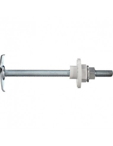 SACH FIX LAVABO 10X110 RAM 14290