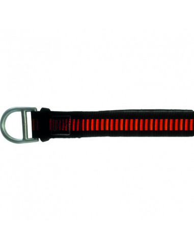 SANGLE EXTENSION 0,5M LV102050