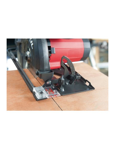 SCIE CIRCULAIRE 66MM 5830GA SKIL SW1E5830GA